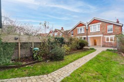 Images for Modena Road, Hove