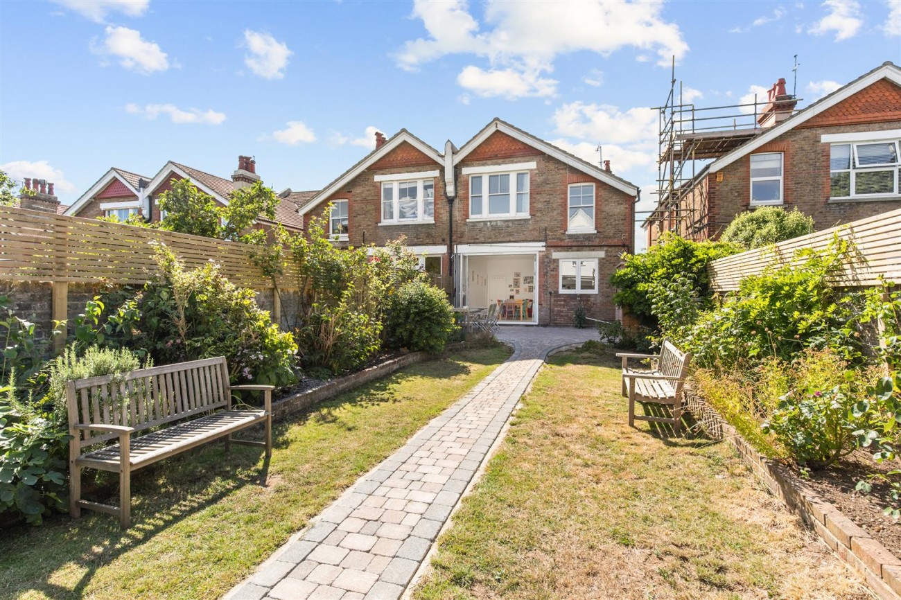 Images for Modena Road, Hove EAID:lextonsapi BID:1