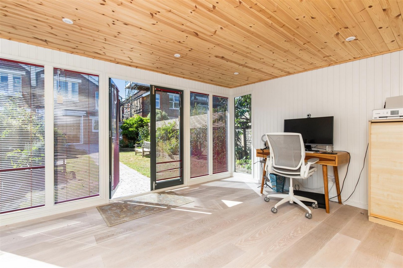 Images for Modena Road, Hove EAID:lextonsapi BID:1