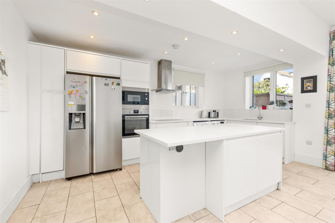 Images for Modena Road, Hove EAID:lextonsapi BID:1