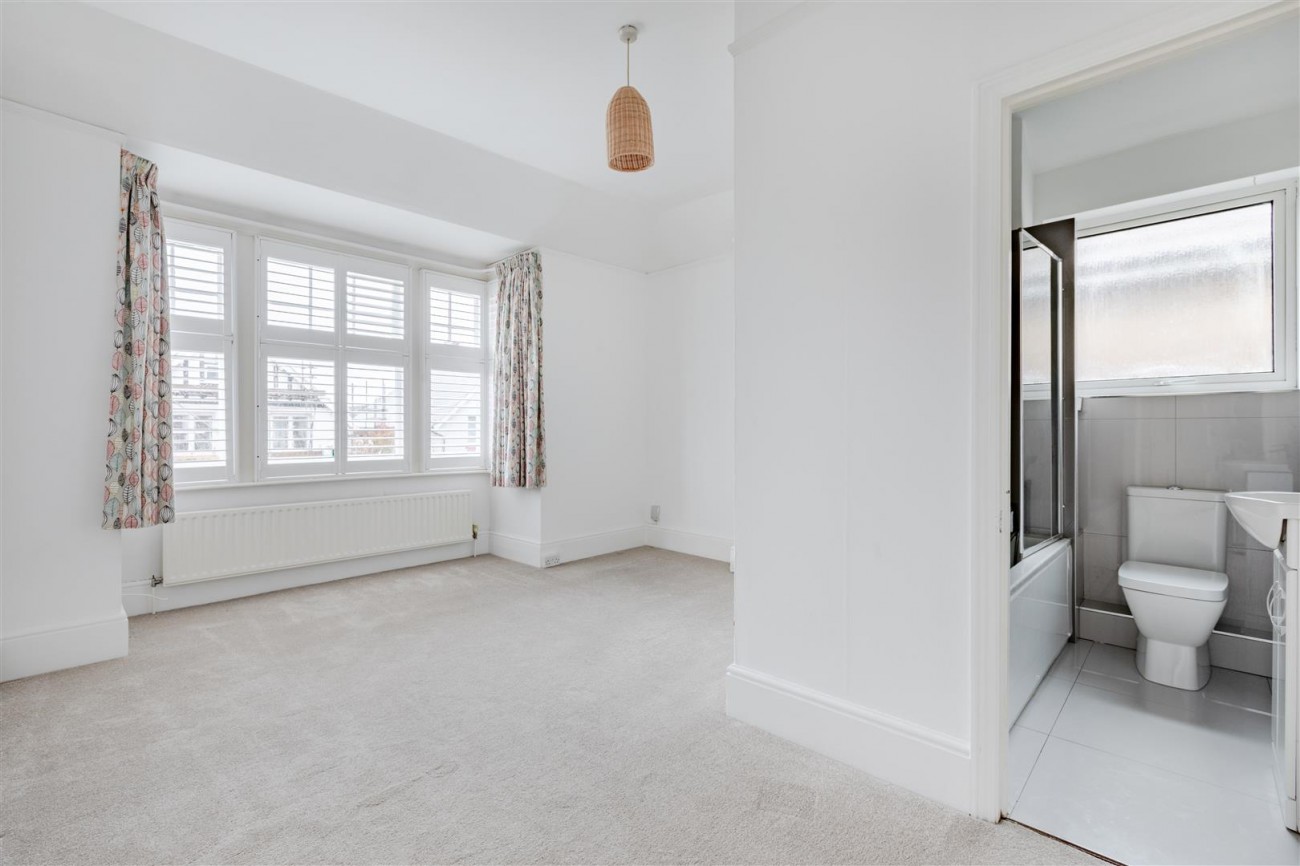 Images for Modena Road, Hove EAID:lextonsapi BID:1