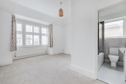 Images for Modena Road, Hove