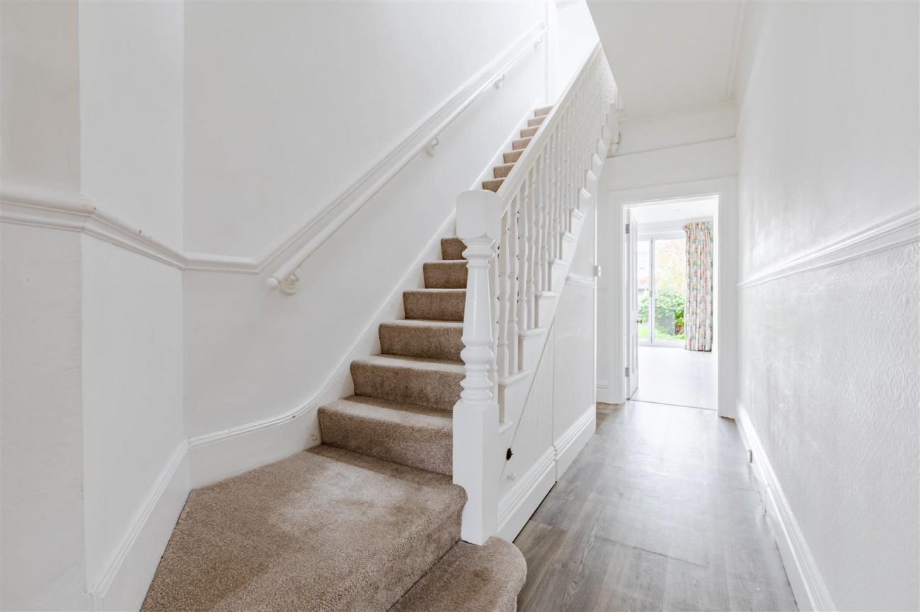 Images for Modena Road, Hove EAID:lextonsapi BID:1