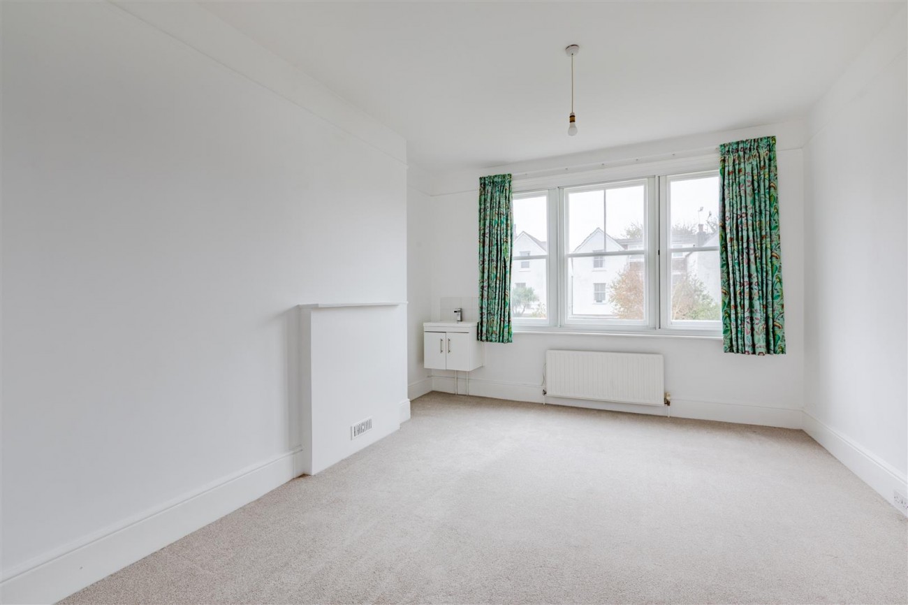 Images for Modena Road, Hove EAID:lextonsapi BID:1