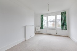 Images for Modena Road, Hove