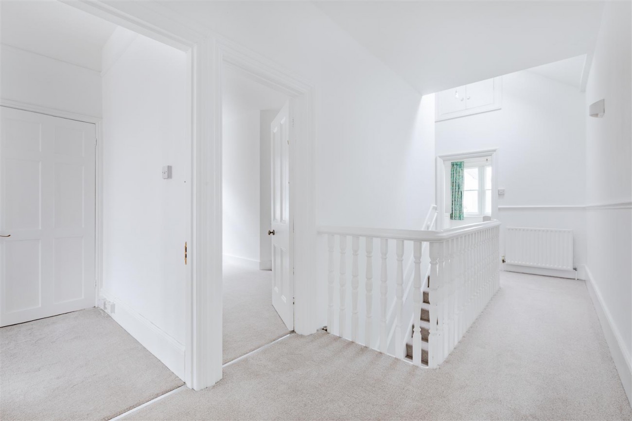 Images for Modena Road, Hove EAID:lextonsapi BID:1