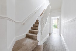 Images for Modena Road, Hove