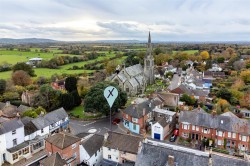 Images for Cuckfield Road, Hurstpierpoint, Hassocks