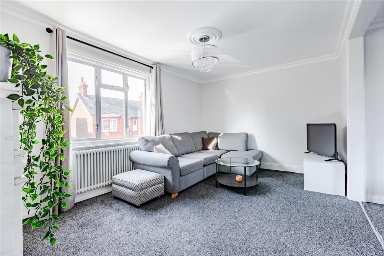 Images for Cuckfield Road, Hurstpierpoint, Hassocks EAID:lextonsapi BID:4