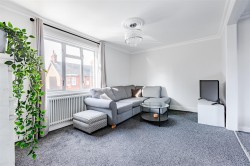 Images for Cuckfield Road, Hurstpierpoint, Hassocks