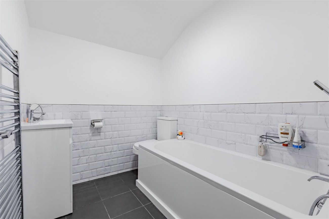 Images for Cuckfield Road, Hurstpierpoint, Hassocks EAID:lextonsapi BID:4