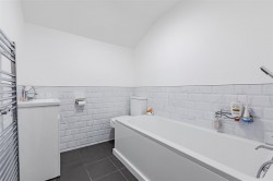 Images for Cuckfield Road, Hurstpierpoint