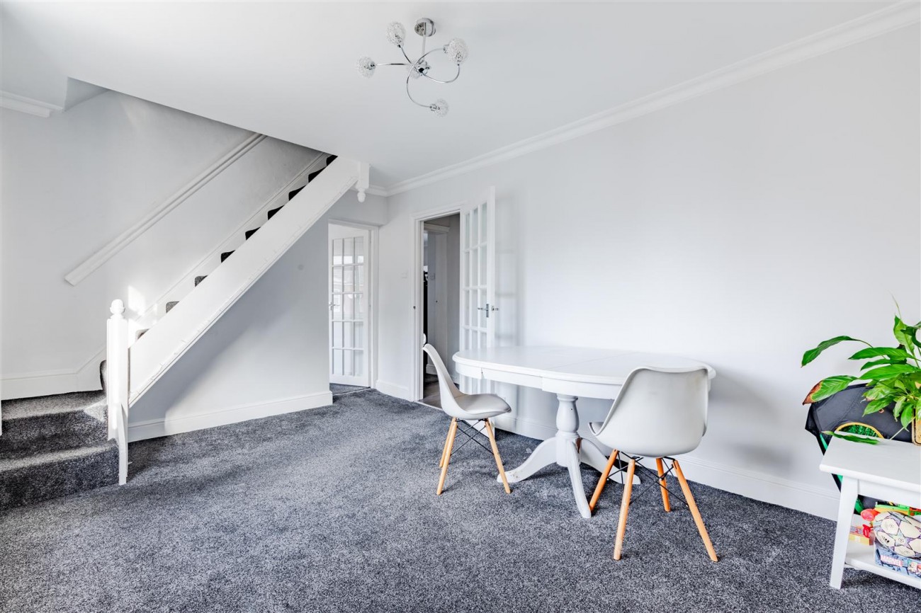 Images for Cuckfield Road, Hurstpierpoint EAID:lextonsapi BID:4