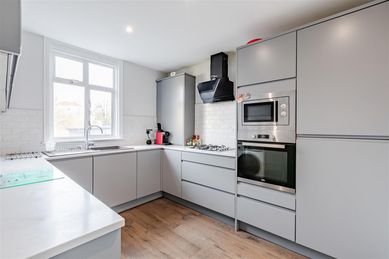 Images for Cuckfield Road, Hurstpierpoint, Hassocks EAID:lextonsapi BID:4