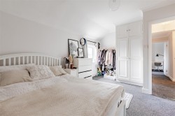 Images for Cuckfield Road, Hurstpierpoint, Hassocks