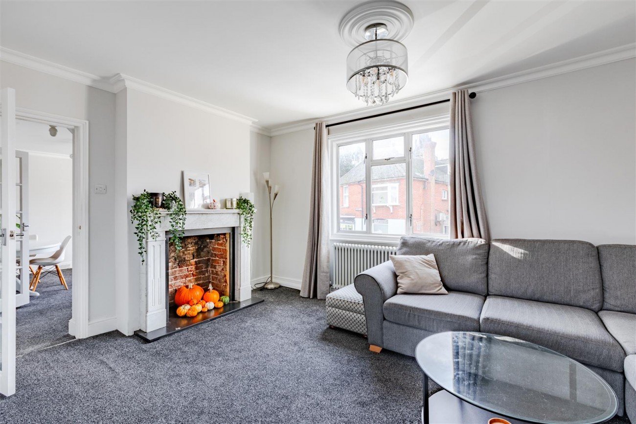 Images for Cuckfield Road, Hurstpierpoint EAID:lextonsapi BID:4