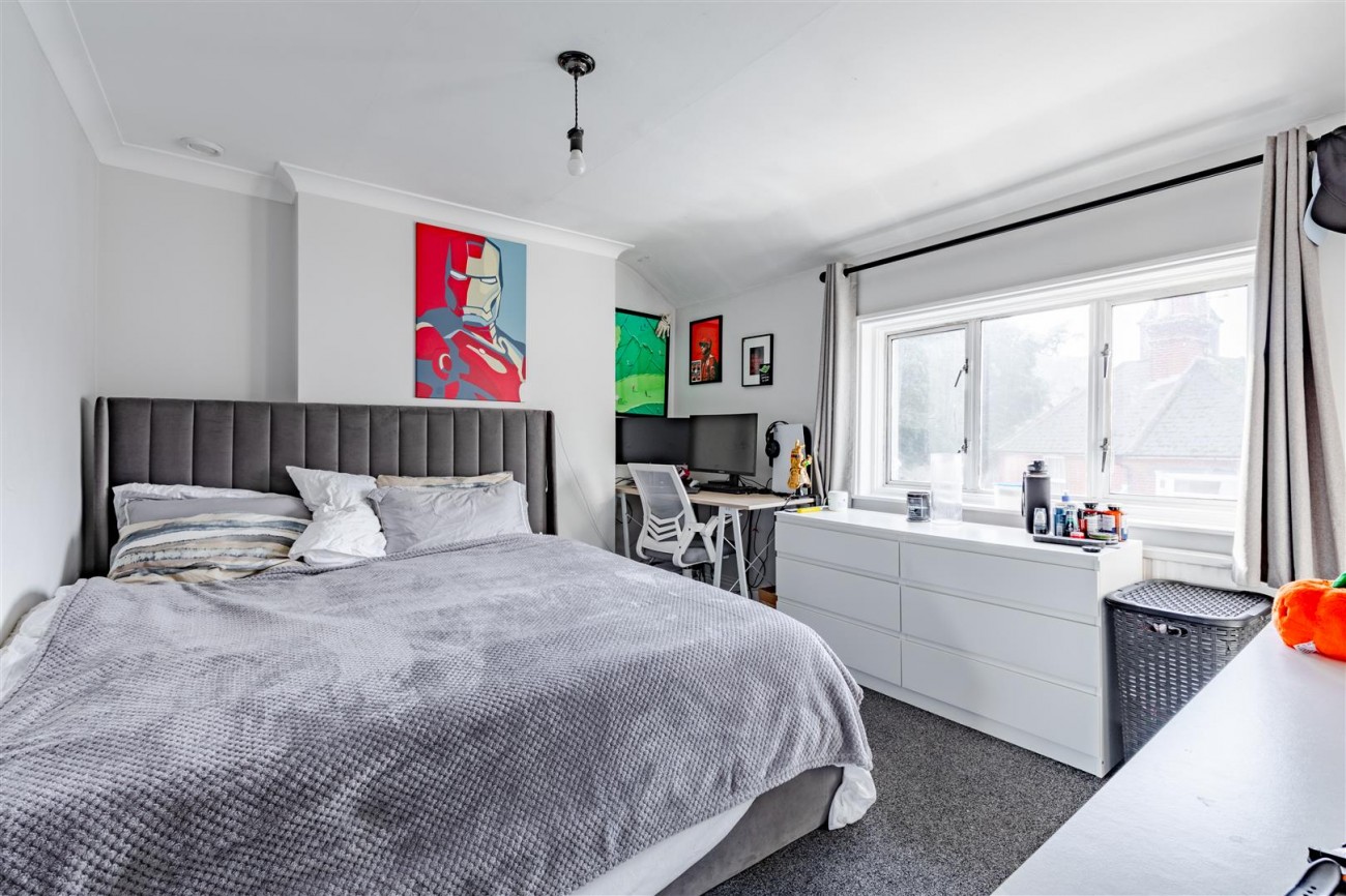 Images for Cuckfield Road, Hurstpierpoint, Hassocks EAID:lextonsapi BID:4