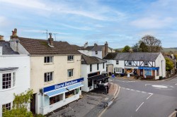 Images for Cuckfield Road, Hurstpierpoint, Hassocks