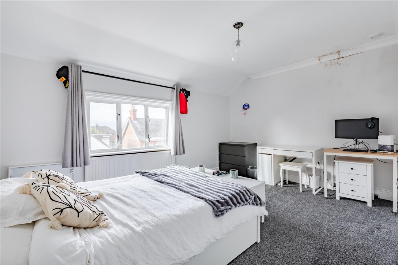 Images for Cuckfield Road, Hurstpierpoint EAID:lextonsapi BID:4