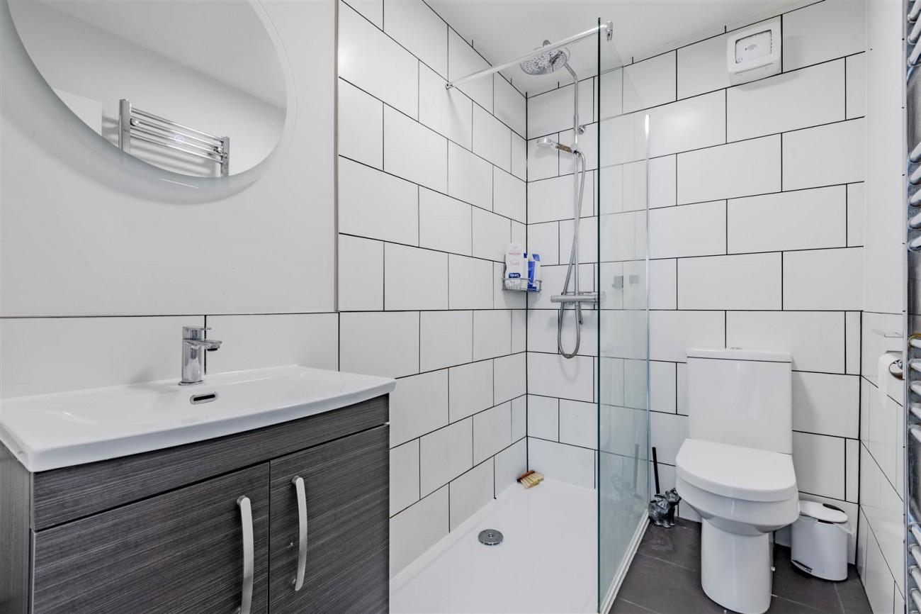 Images for Cuckfield Road, Hurstpierpoint, Hassocks EAID:lextonsapi BID:4