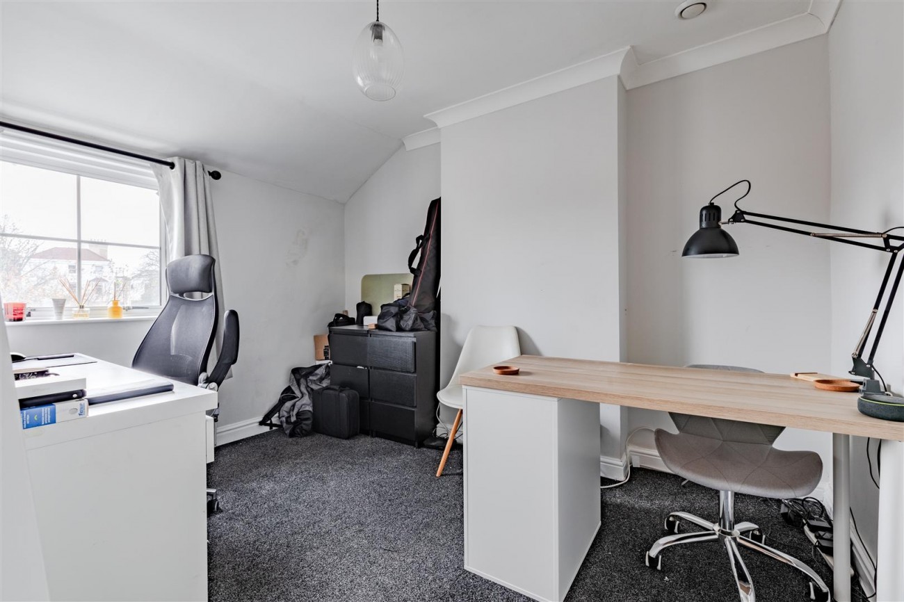 Images for Cuckfield Road, Hurstpierpoint, Hassocks EAID:lextonsapi BID:4