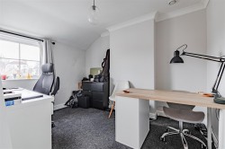 Images for Cuckfield Road, Hurstpierpoint, Hassocks