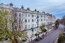 View Denmark Terrace, Brighton - EAID:lextonsapi, BID:2