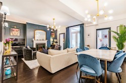 Images for Denmark Terrace, Brighton