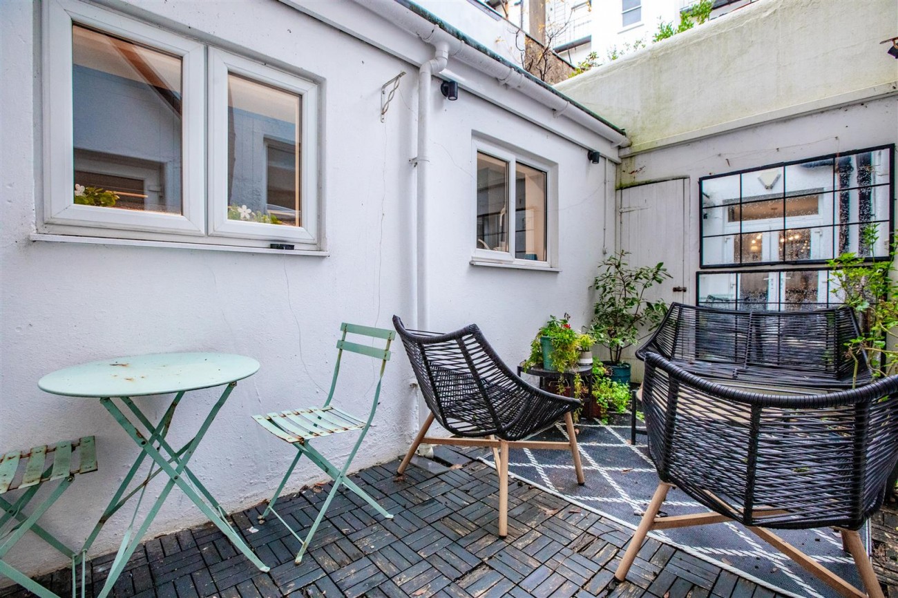 Images for Denmark Terrace, Brighton EAID:lextonsapi BID:2