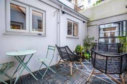 Images for Denmark Terrace, Brighton