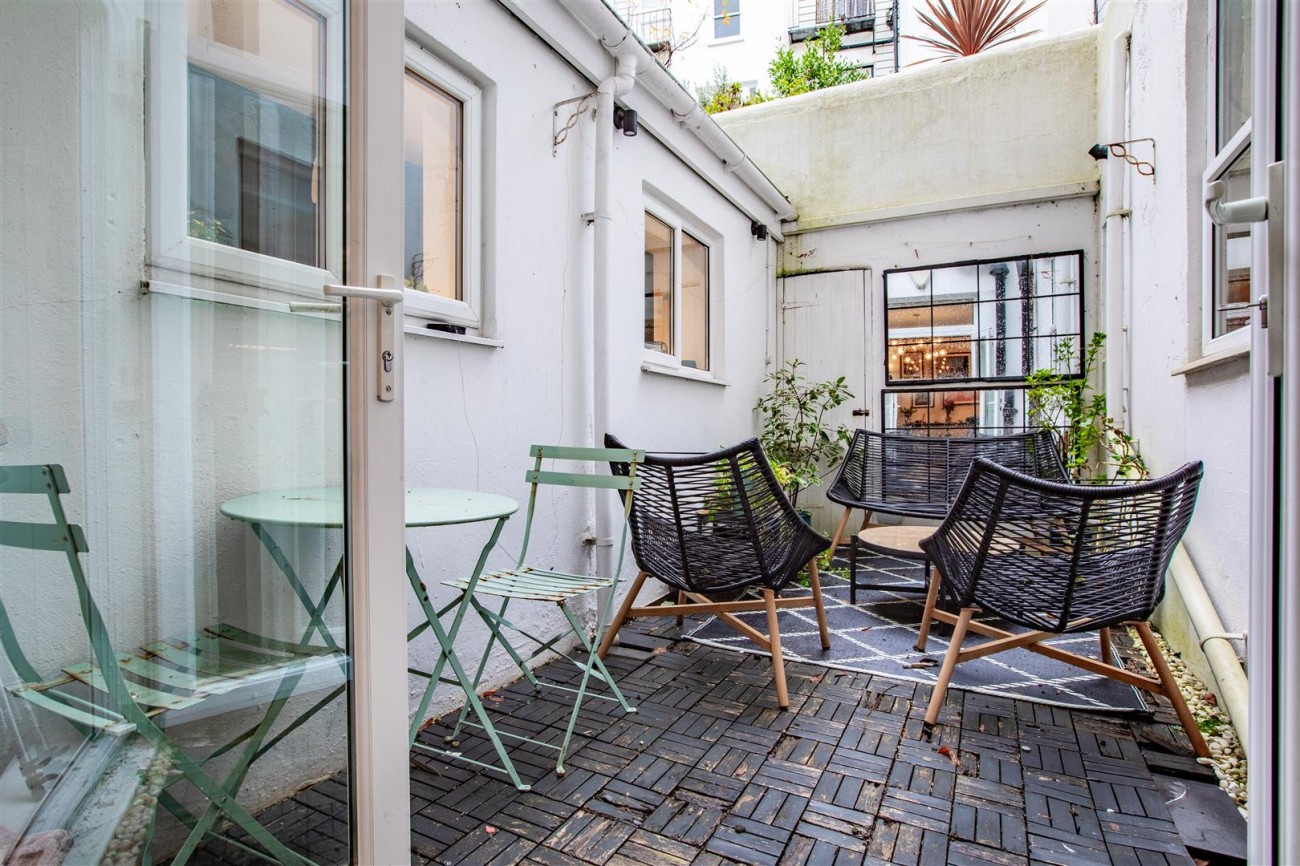 Images for Denmark Terrace, Brighton EAID:lextonsapi BID:2