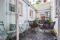 Images for Denmark Terrace, Brighton