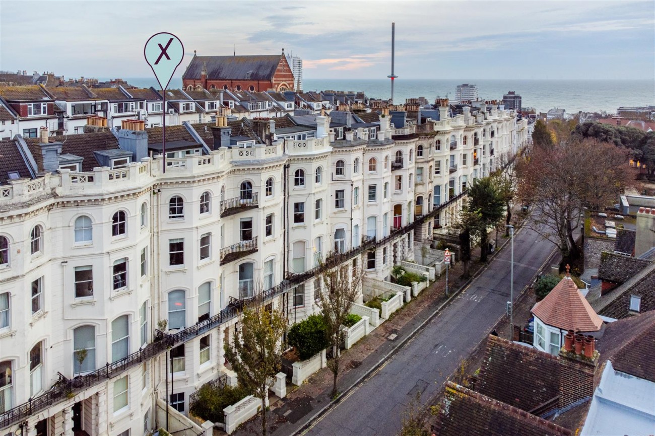 Images for Denmark Terrace, Brighton EAID:lextonsapi BID:2