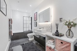 Images for Denmark Terrace, Brighton