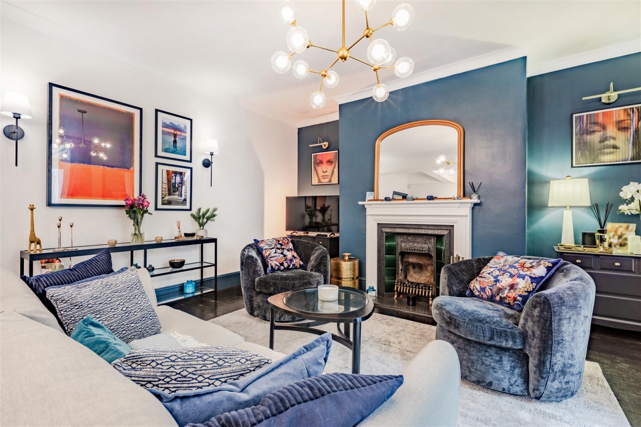 Images for Denmark Terrace, Brighton EAID:lextonsapi BID:2