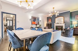 Images for Denmark Terrace, Brighton