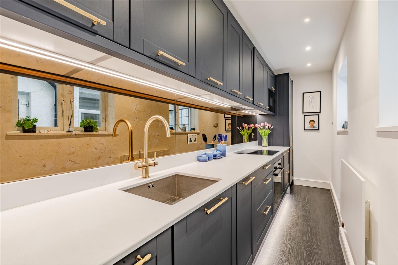 Images for Denmark Terrace, Brighton EAID:lextonsapi BID:2