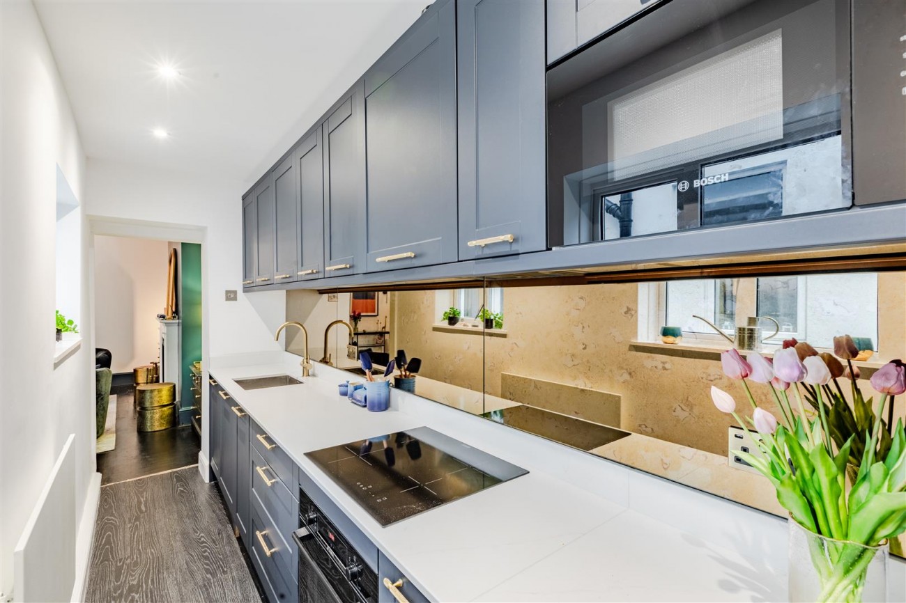 Images for Denmark Terrace, Brighton EAID:lextonsapi BID:2