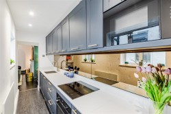 Images for Denmark Terrace, Brighton