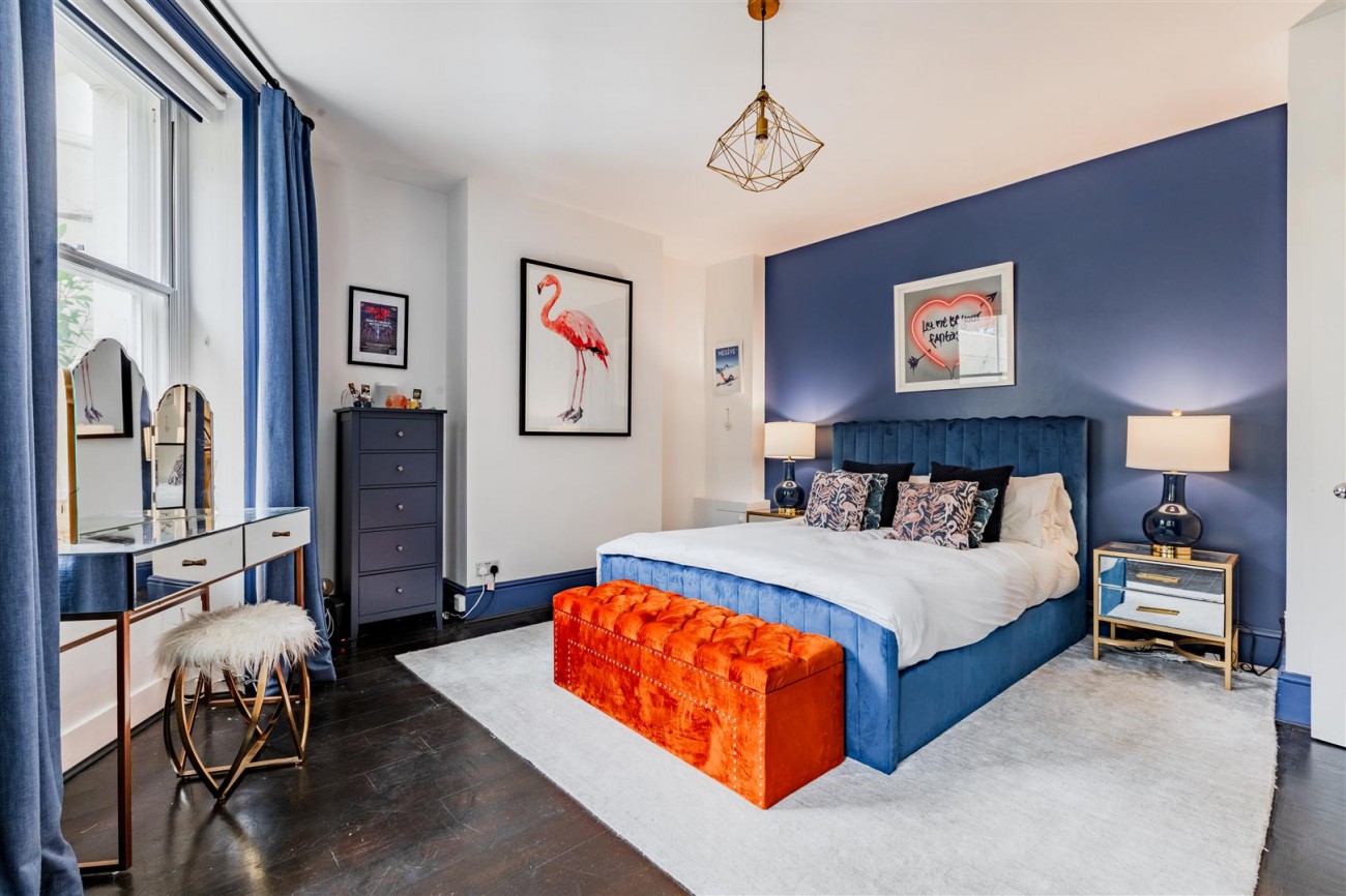 Images for Denmark Terrace, Brighton EAID:lextonsapi BID:2