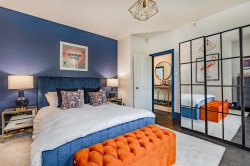 Images for Denmark Terrace, Brighton