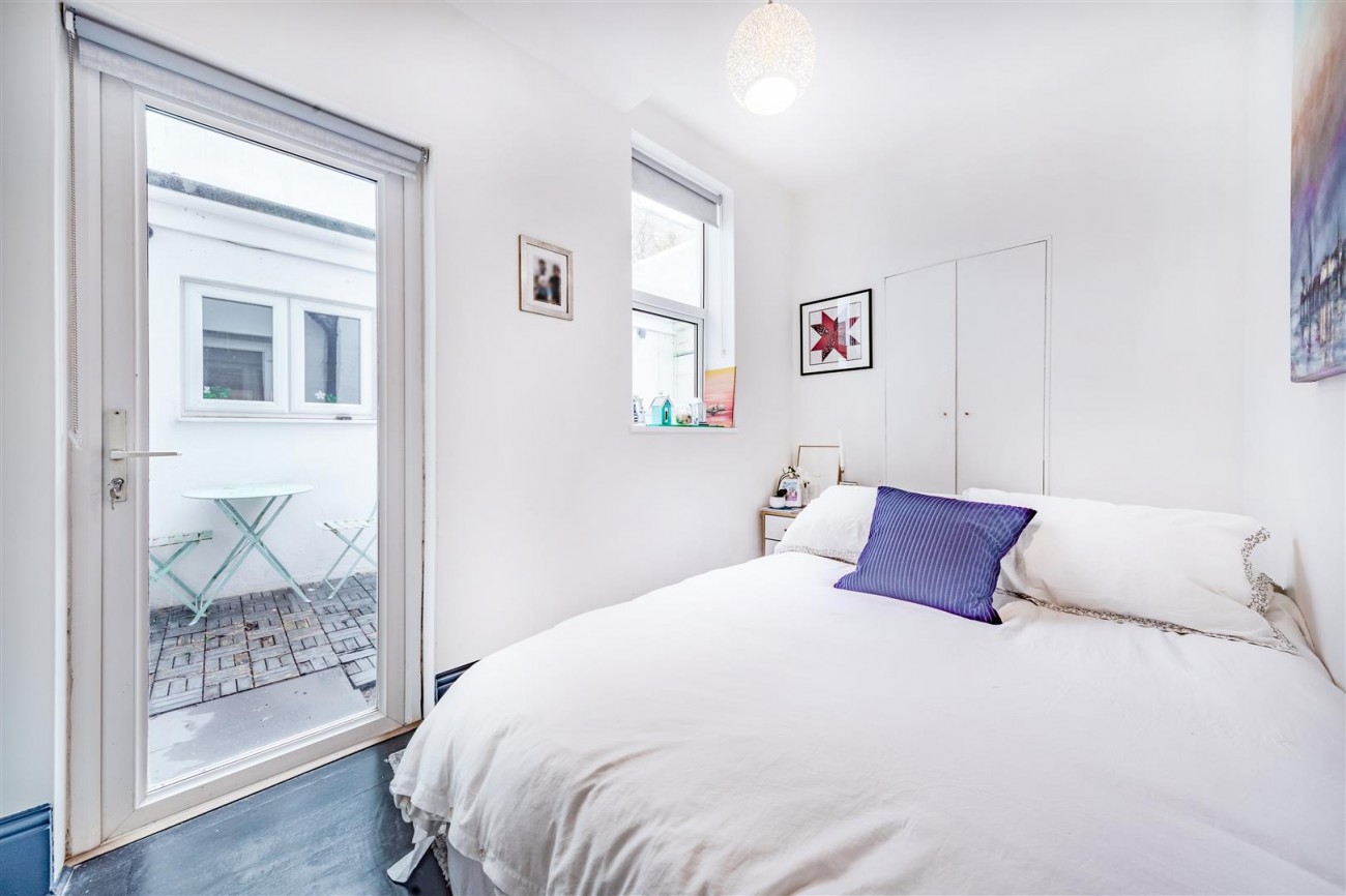 Images for Denmark Terrace, Brighton EAID:lextonsapi BID:2