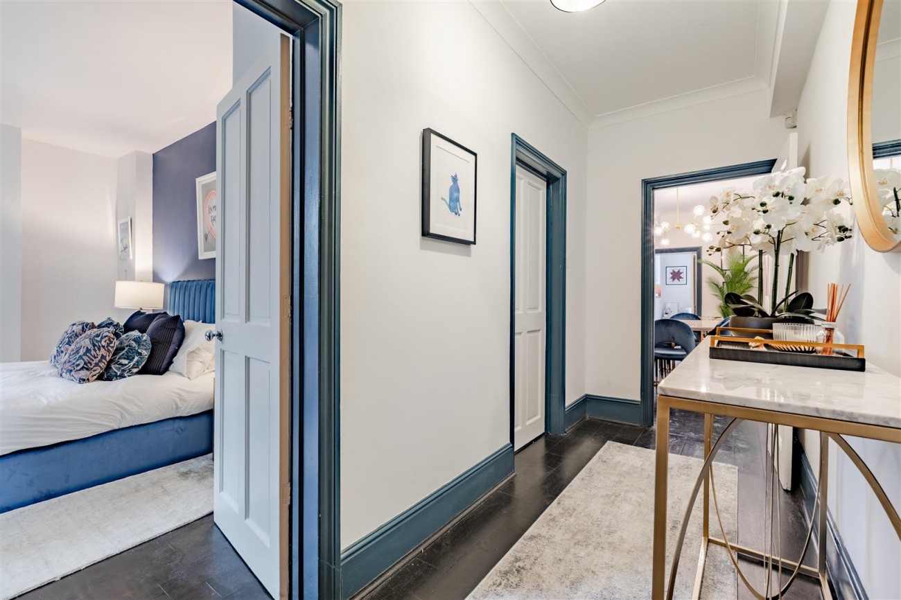 Images for Denmark Terrace, Brighton EAID:lextonsapi BID:2