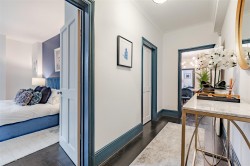 Images for Denmark Terrace, Brighton