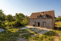 View Forest Lane, Castle Goring, Worthing - EAID:lextonsapi, BID:4