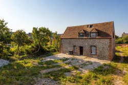 Images for Forest Lane, Castle Goring, Worthing