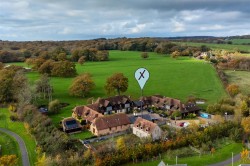 Images for Forest Lane, Castle Goring, Worthing