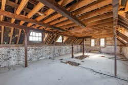 Images for Forest Lane, Castle Goring, Worthing