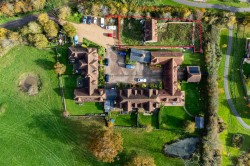 Images for Forest Lane, Castle Goring, Worthing