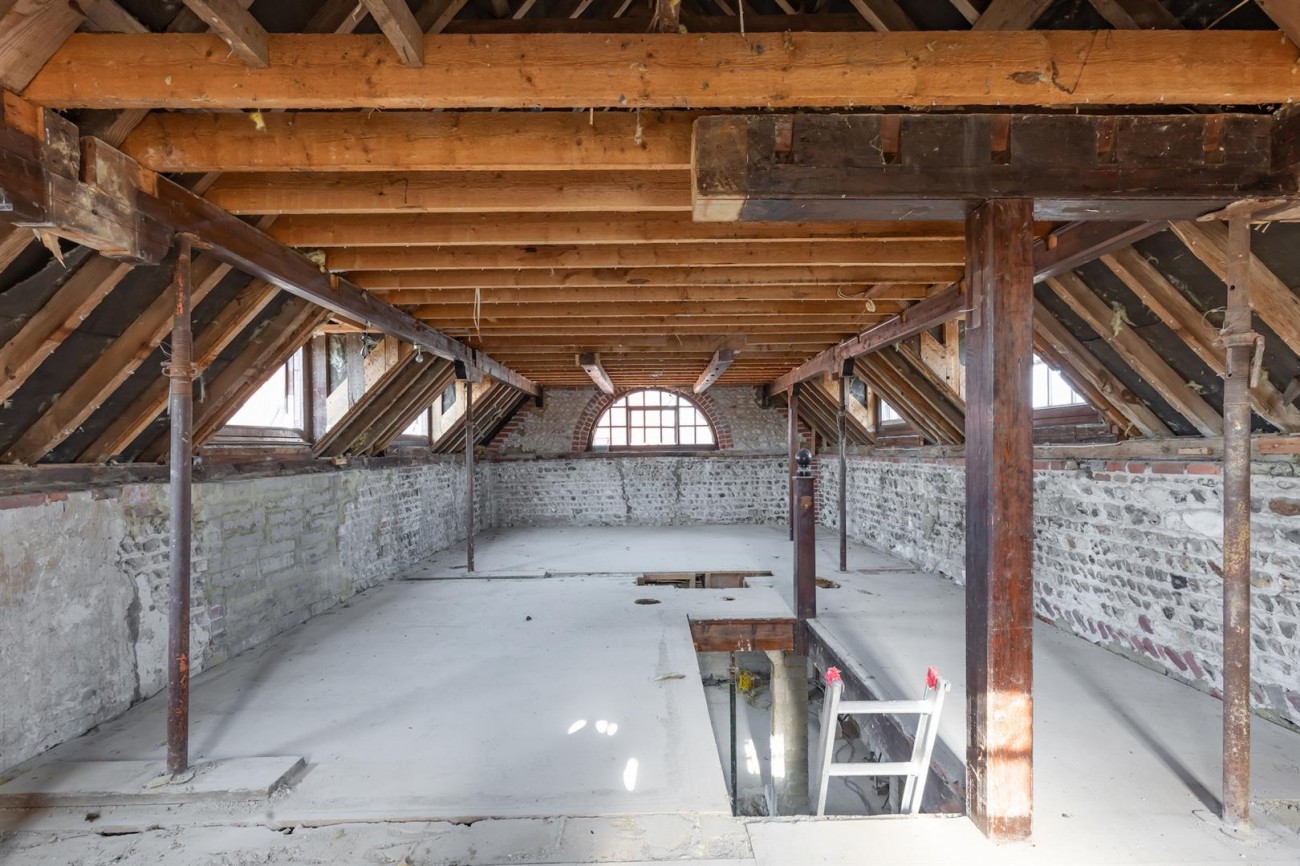 Images for Forest Lane, Castle Goring, Worthing EAID:lextonsapi BID:4